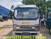 Bán xe jac n360e5 dạy lái bằng c1 xe mới 2025 