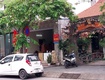 Cho thuê nhà Nguyễn Tất Tố, Phường Kênh Dương Lê Chân, Hải Phòng