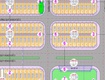 Cơ hội sở hữu lô đất siêu vip tại kdc quỳnh hưng 2 quỳnh phụ ...