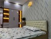 Bán nhà 2 tầng ngay quốc lộ 13 phường hiệp bình phước gần 100m2 nhỉnh...