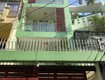 Bán nhà hẻm nguyễn hồng đào, p14, tân bình 4x21 4 tầng...