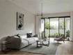 Bán nhà hẻm số 2 phạm cự lượng, phường 2, tân bình 4x13...
