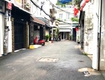 Khu vip, bán nhà hxh phạm văn chiêu, 50m2 4pn, 5.65 tỷ tl 0964364745