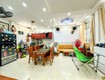 Bán nhà hxh quang trung, 48m2, ngang lớn, 3 lầu, 5.9 tỷ tl 0964364745