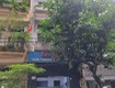 Bán nhà mặt tiền bàu cát 2, phường 14, tân bình 4x13 4 tầng ...