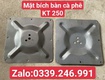 Mua mặt bích bàn cà phê ở đâu uy tín, giá rẻ 