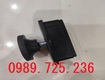 Bộ chân tăng chỉnh 30x60, ốc M8 