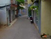 Nhà đẹp gần ngã tư hàng xanh 55m2   3pn  1 căn ra...