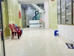 Bán nhà lô góc 3 mặt tiền, nguyễn phi khanh, tân định, quận 1, 4...