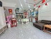 Bán nhà 4 tầng 5 19m kdc cao cấp mizuki xã bình hưng,...