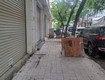 Nhà lk khu đô thị đô nghĩa, nhà 2 mặt tiền, giao thông thuận lợi,...