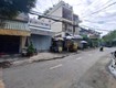 Bán nhà mặt tiền đường kinh doanh gò xoài bình tân đường 16m...