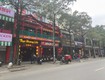 Chính chủ cần bán gấp nhà mặt phố trung hòa 137m vỉa hè rộng kinh doanh đa dạng...