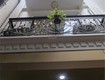 Nhà mới linh đàm, thang máy chạy vù vù, oto vào nhà, kinh doanh đỉnh,...