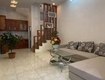 Cho thuê nhà nguyên căn ngõ 281 trương định, 4 tầng x 34m2, 2 ngủ,...