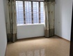 Cho thuê nhà nguyễn an ninh 4 tầng x 55m2, 4pn, 11 triệu làm chdv, ở gđ, nhóm...