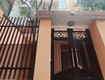 Cho thuê nhà phố bạch mai làm vp, cty, spa, kd 5 tầng x 84m2,...