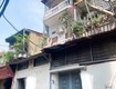 Cho thuê nhà ngõ ô tô định công thượng, 3 tầng x 60m2, 4pn, 11...