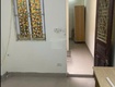 Cho thuê nhà vừa ở vừa kinh doanh phố kim hoa chỉ 8.5 triệu 3...