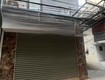 Cho thuê nhà ngõ minh khai 2 tầng x 33m2 spa, nail, tạp hoá 8...