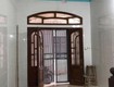 Cho thuê nhà 52 phố nguyễn trãi 4 tầng x 25m2, 9 triệu vp cty,...