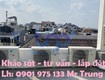 Khi thi công lắp đặt đường ống máy lạnh âm tường cần lưu ý những gì 