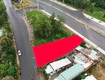 Bán đất thổ cư 5 tỷ, phú giáo, bình dương, sổ đỏ 