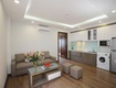 Bán tòa apartment mặt phố khu trích sài, tây hồ 115m x...
