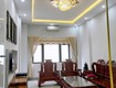 Mặt tiền dường đình nghệ, đường 7.5m thẳng ra biển mỹ khê, 4 tầng đẹp...
