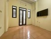Nhà đẹp   minh khai   5 tầng 35/41 m2 giá 6.5 tỷ...