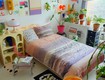 Nơi ở lý tưởng cho gia đình văn minh   thang máy, full nt...