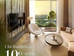 La pura đất sài gòn giá bình dương