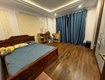 Pl vương thừa vũ thang máy ngõ thông kinh doanh dt 51m2 6...