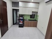 Phố lê trọng tấn apartment thang máy ô tô tránh ...