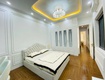 Lô góc láng trung láng hạ nhà đẹp dt 53m2 4 tầng mặt...
