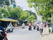 Bán nhà mặt tiền kênh tân hóa gần thoại ngọc hầu,...