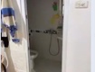 Cho thuê nhà ngõ 252/59 tây sơn, đống đa, hà nội, tiện chợ, trường. đi...