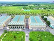 Nhà Phố Gần KCN Phước Đông Giá Từ 1,2 Tỷ Sổ Riêng, Nhận Nhà...