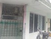 Cho thuê phòng trọ 20 m2 gần trường đh hồng bàng, ngã tư hàng xanh...