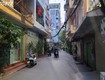 Cơ hội sở hữu nhà 61m  tại hà nội   sổ đỏ chính...