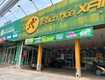 Nhà mặt tiền 768, ngay kcn changsin, đang cho thuê 35tr. giá bán 17 tỷ...