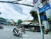 Mặt tiền nguyễn lâm 12m   sát chợ nguyễn tri phương   1...
