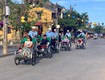 Bán nhà hai bà trưng khu phố cổ hội an 
