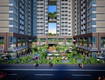 Happy one sora chỉ từ 45,9 triệu/m sở hữu căn hộ đẳng cấp...