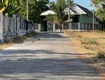 480 triệu sở hữu ngay đất đẹp hớn quản, bình phước   đầu tư...