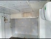 Chủ nhiệt bán giảm mạnh 800tr nhà này ko chốt thì chốt nhà nào ...