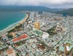 Căn hộ cao cấp Simona Heights Quy Nhơn 