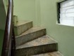 Bán gấp giá rẻ bạch mai 20m, 4 tầng, mặt tiền 3m, 3 tỷ hai...