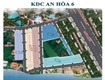 Sát quận 9, đất biên hòa mặt tiền đường 32m cơ hội đầu...