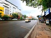 Bán nhà mặt tiền cộng hòa, phường 13, tân bình,gần etown, 7.3x23m, cấp 4, 45 tỷ.